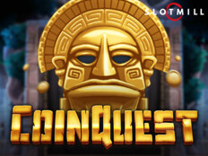 Casino slot machines free games39